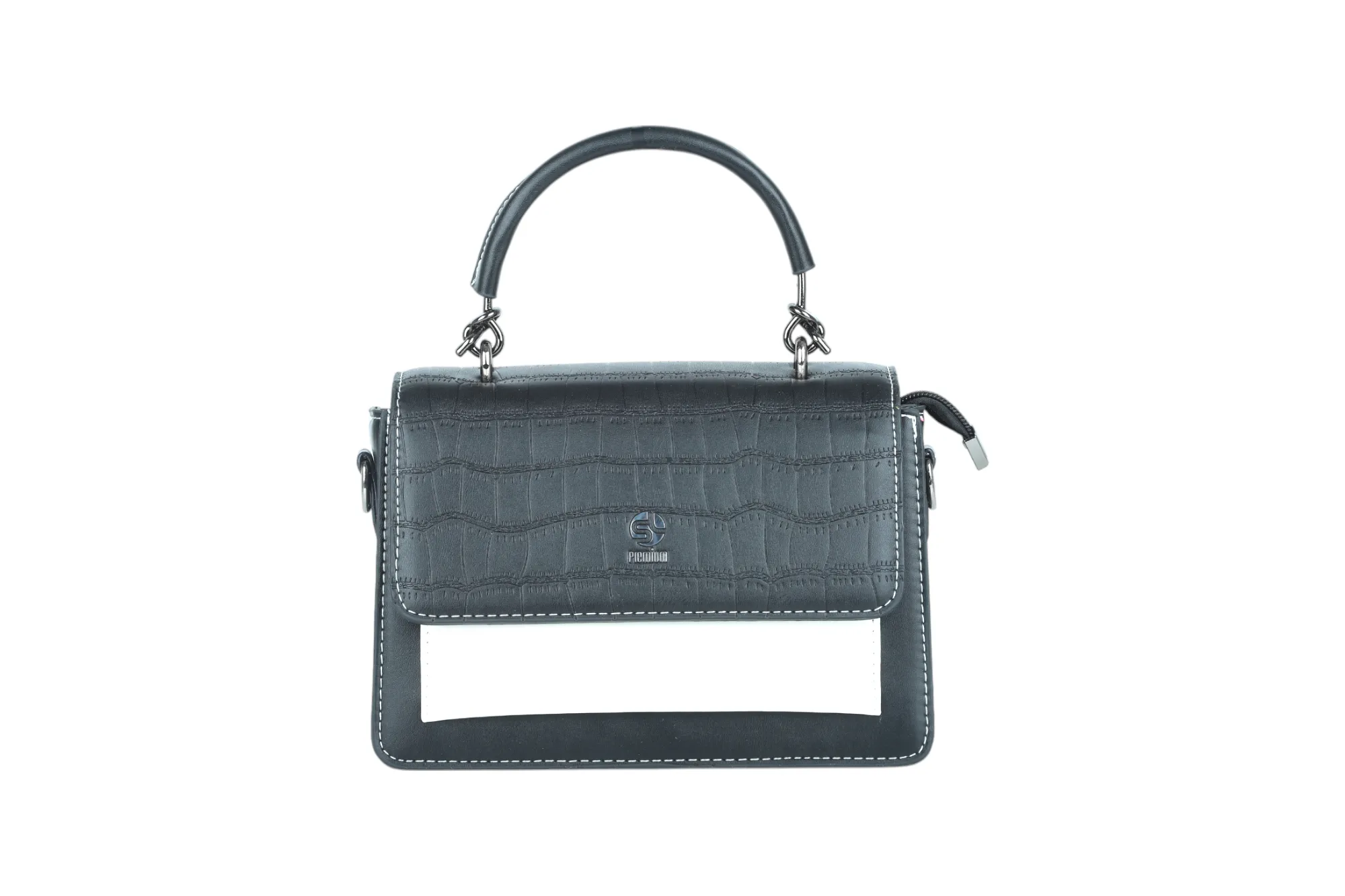 Ladies Premium Handheld bag 96031