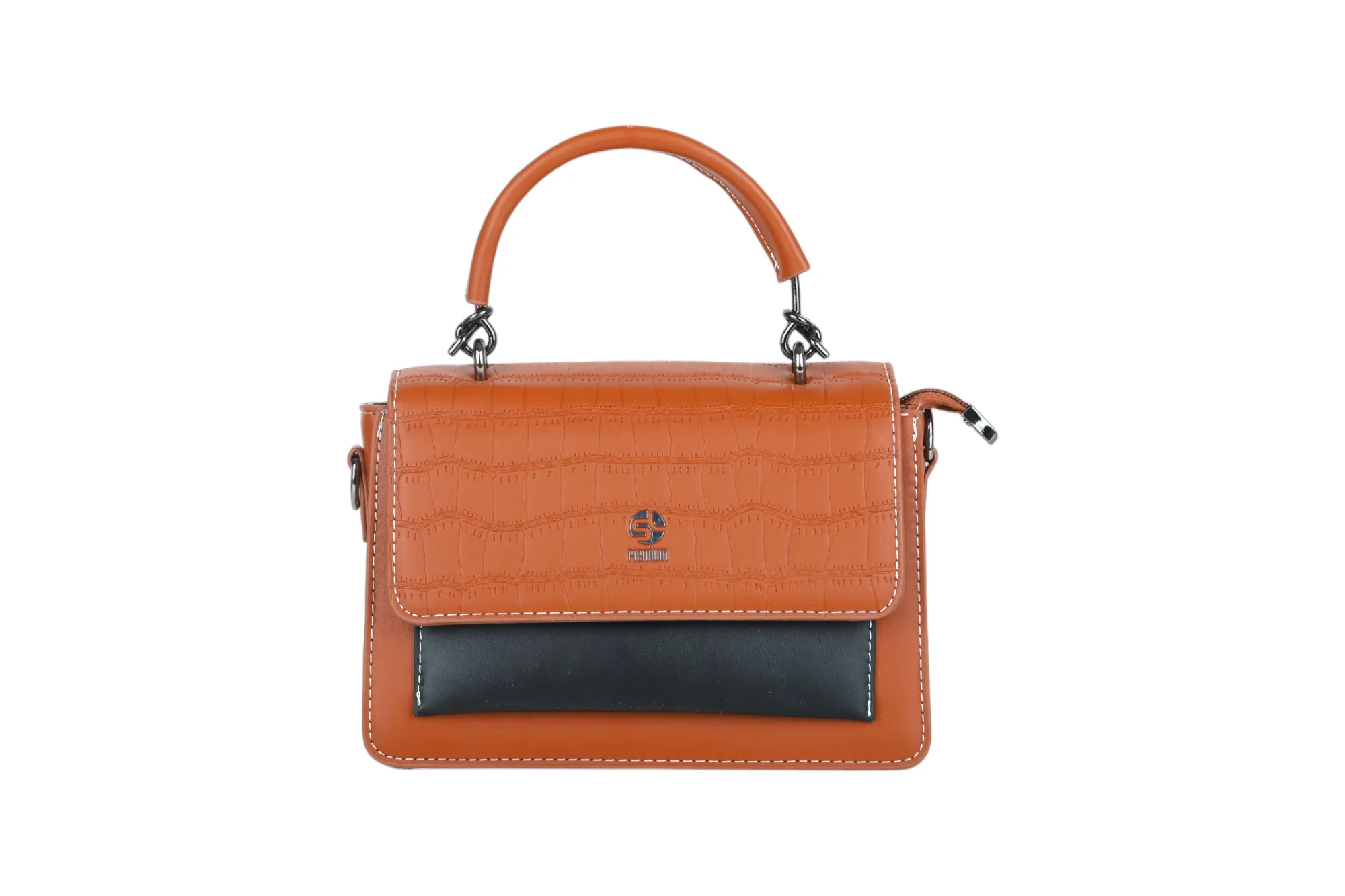 Ladies Premium Handheld bag 96031