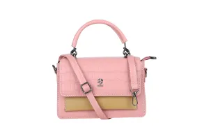 Ladies Premium Handheld bag 96031