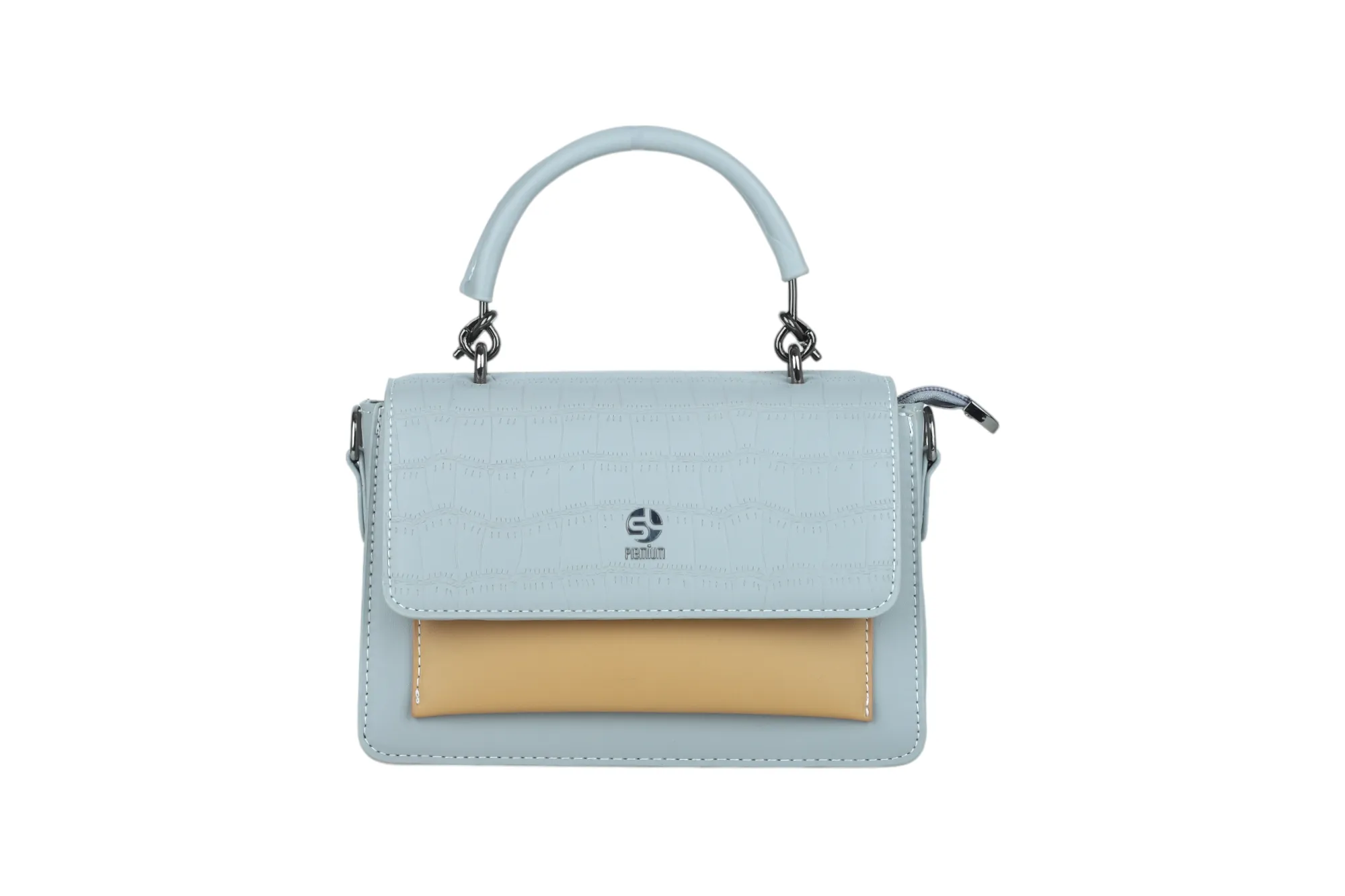 Ladies Premium Handheld bag 96031