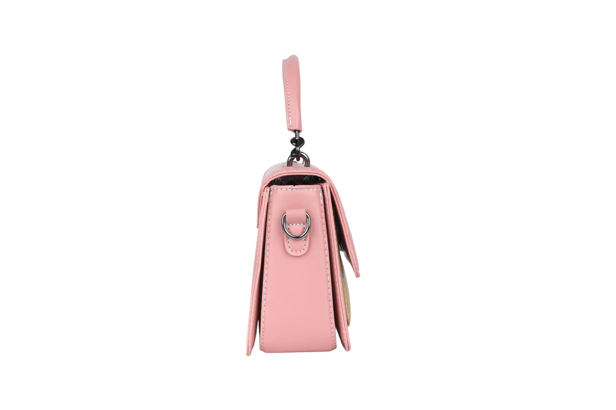Ladies Premium Handheld bag 96031