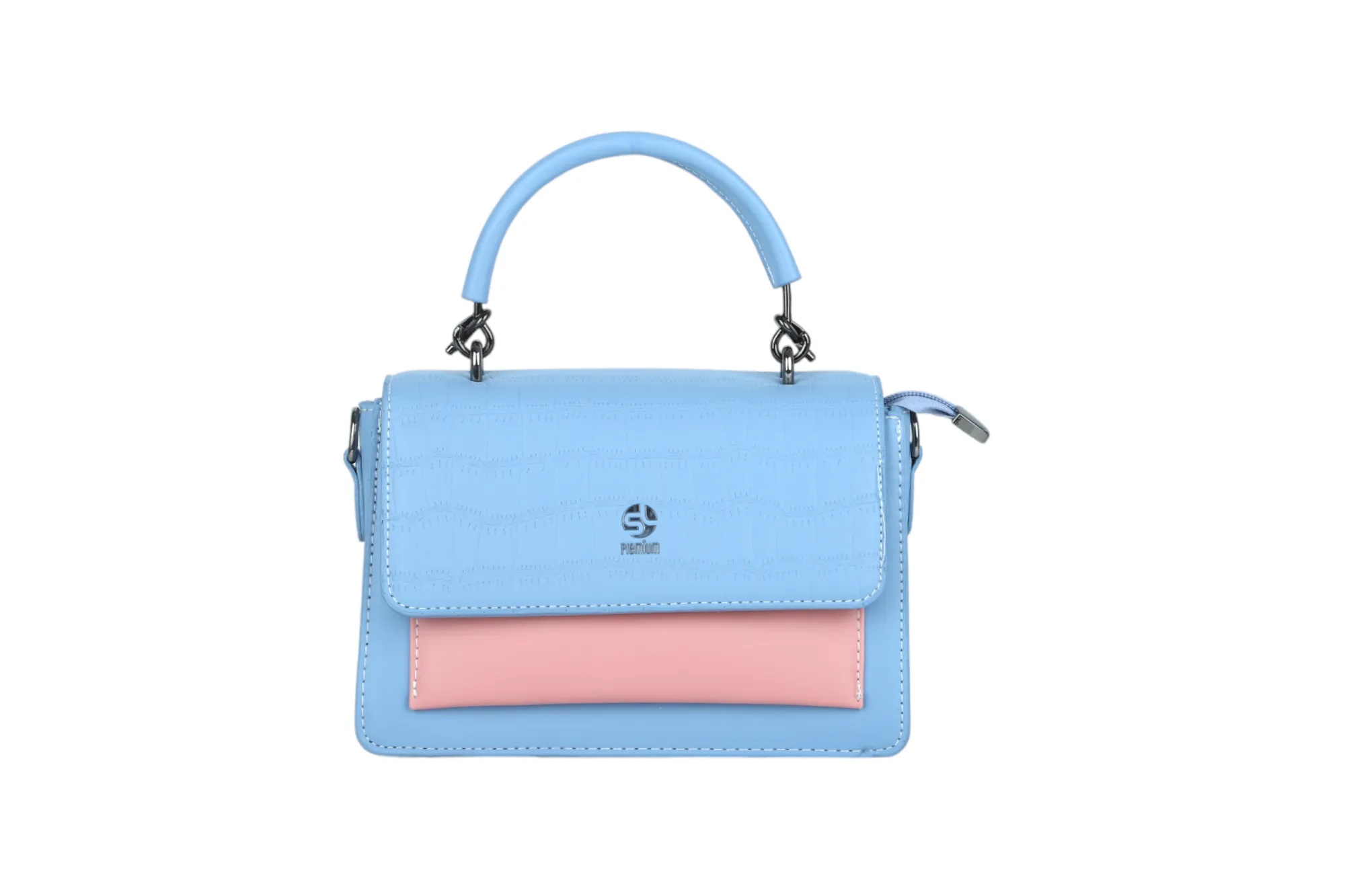 Ladies Premium Handheld bag 96031