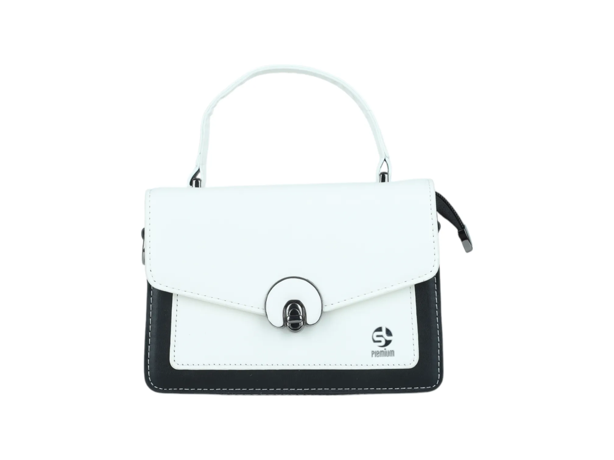 Ladies Premium Handheld bag 96033
