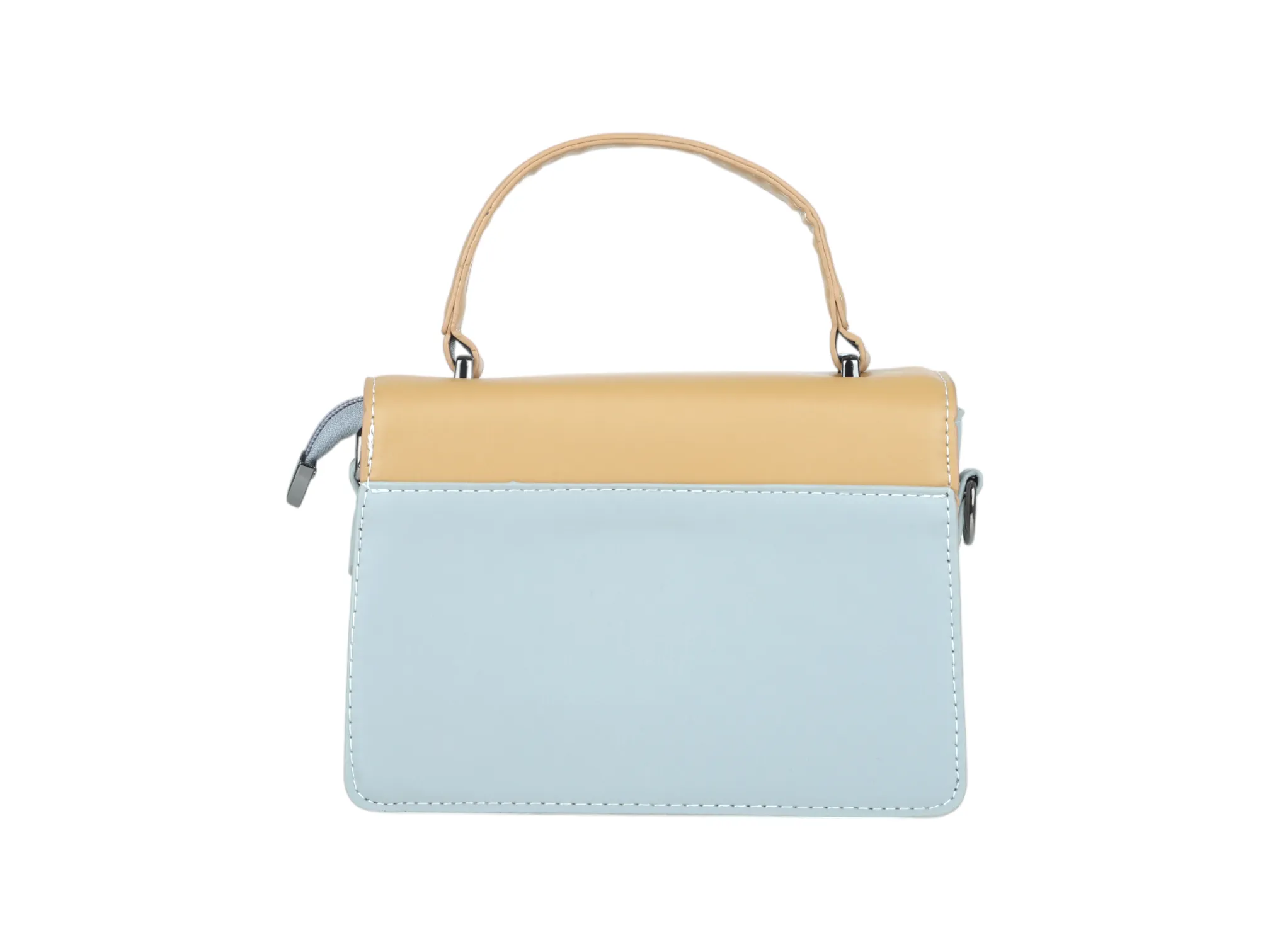 Ladies Premium Handheld bag 96033