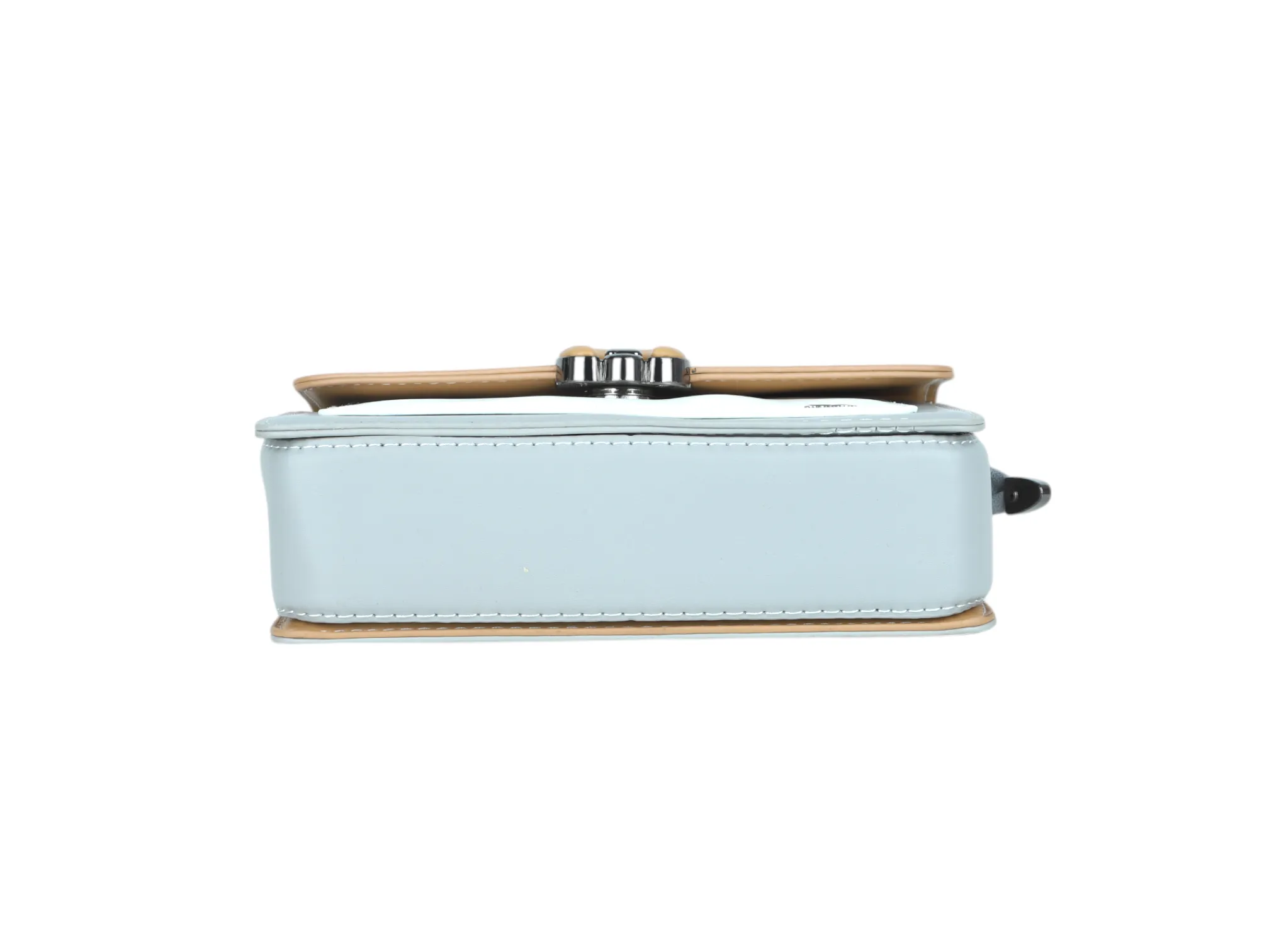 Ladies Premium Handheld bag 96033
