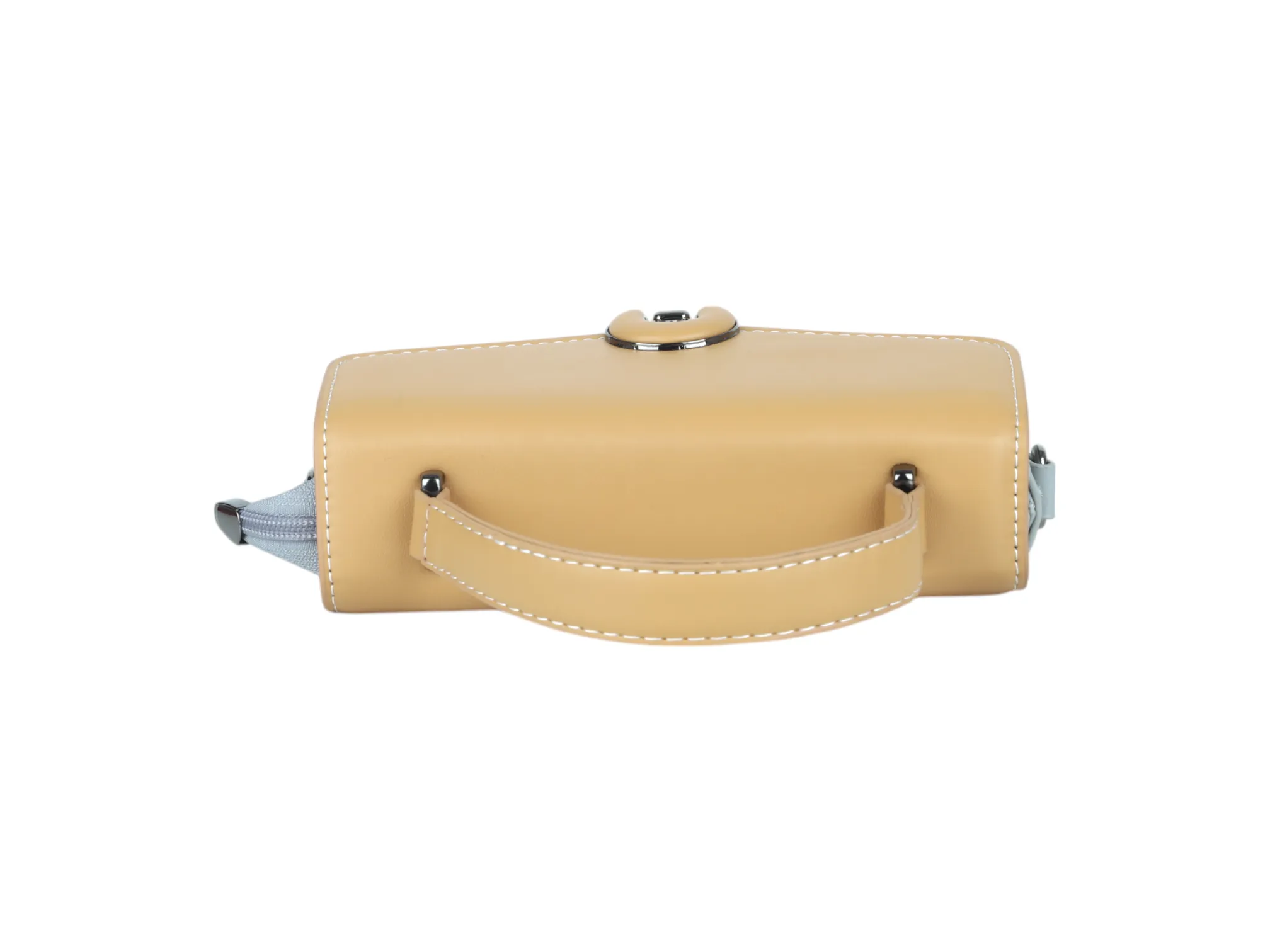 Ladies Premium Handheld bag 96033