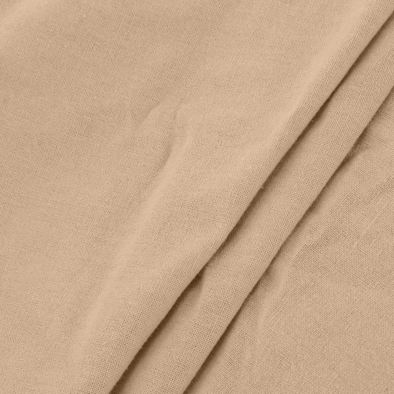 Linen Dresses for Women Summer Sleeveless Maxi Dresses Dressy Casual Crewneck Sun Dresses Trendy Summer Beach Outfits