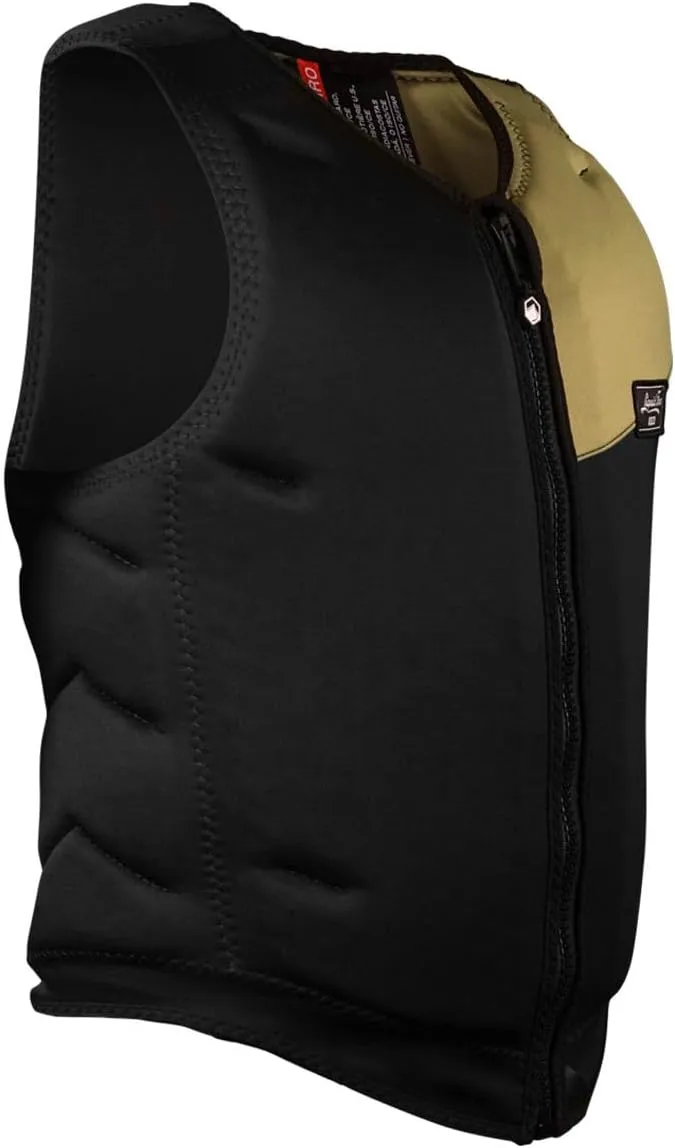 Liquid Force Arc Comp Wake Vest 2025 - Large