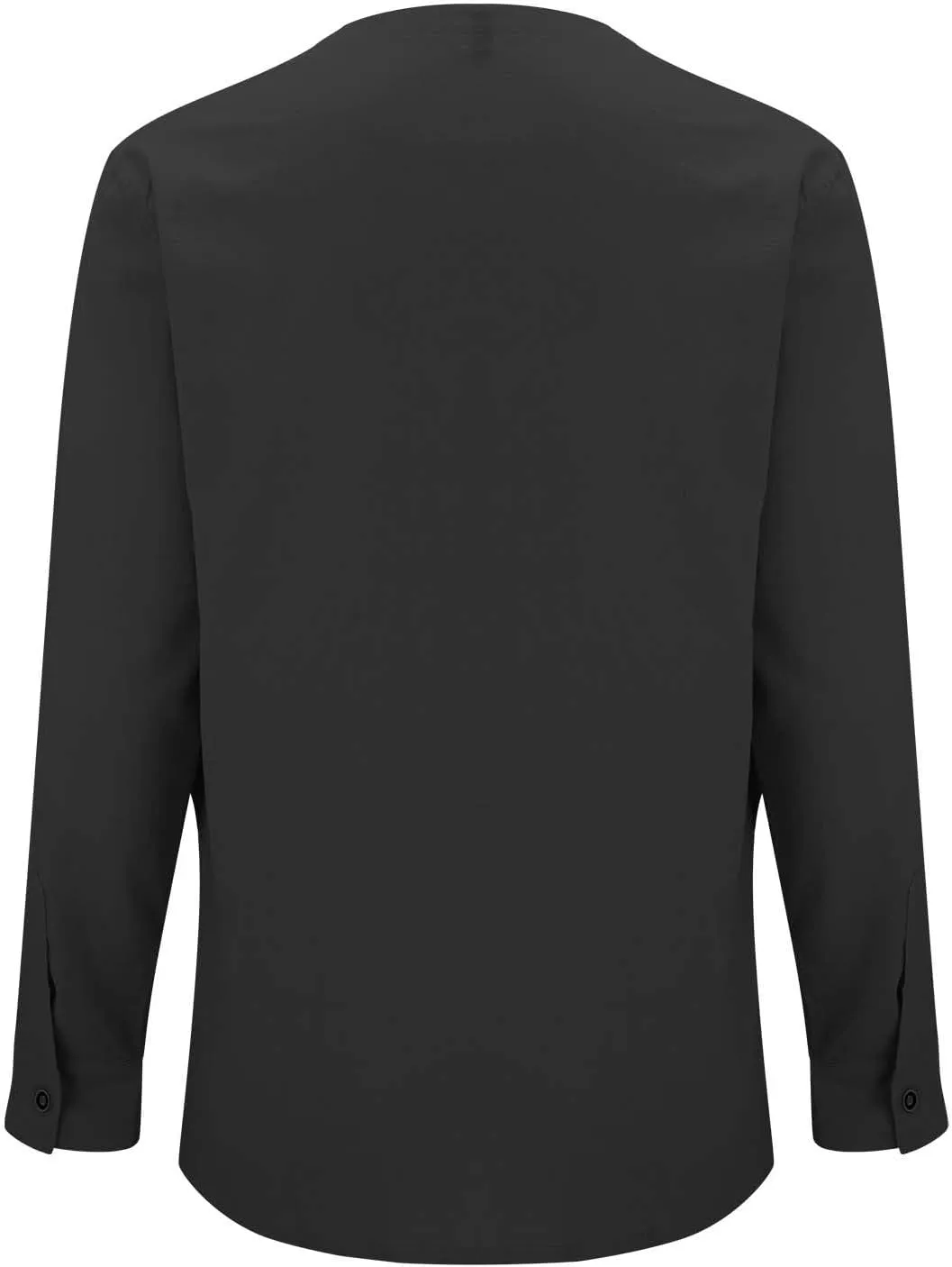 Long Sleeve Cotton Linen Shirt for Men Lightweight Breathable Casual Travel Tops Muscle Fit Combat Fashion Button Down Shirts