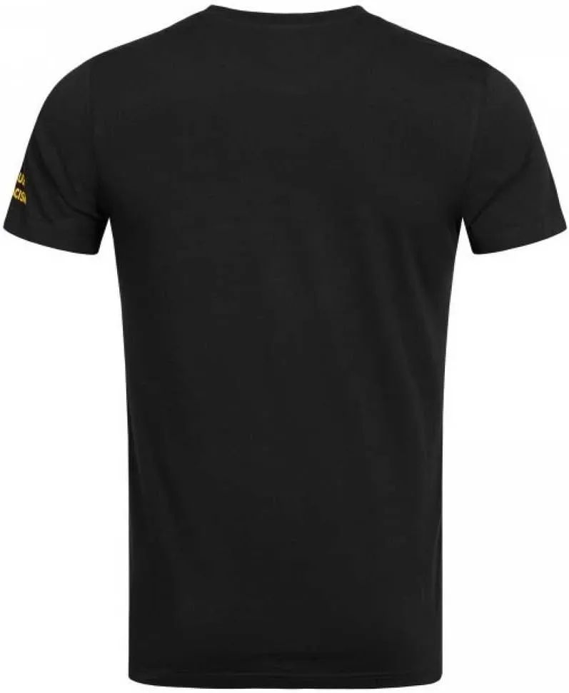 Lonsdale Men T-Shirt Freedom