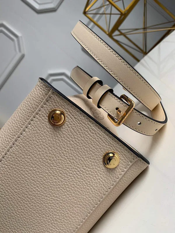 Louis - CC Vuitton Customizable Bags - Streamlined 17660 Bags
