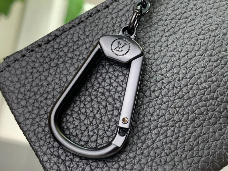 Louis Fast dispatch 15653 Vuitton - CC Bags Bags Premium at a discount -