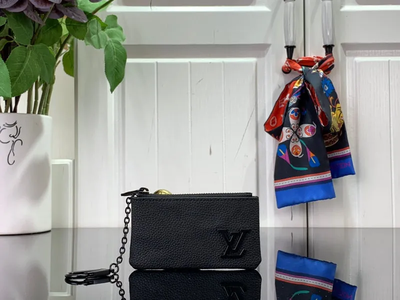Louis Fast dispatch 15653 Vuitton - CC Bags Bags Premium at a discount -