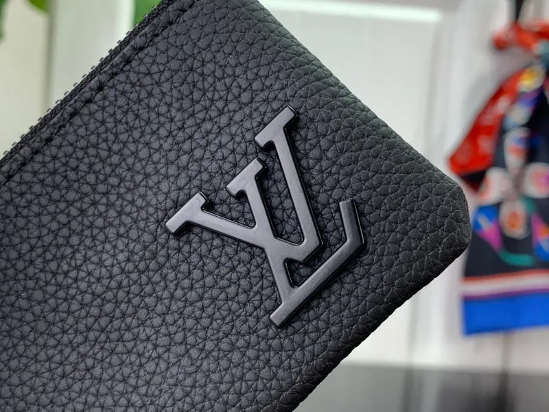 Louis Fast dispatch 15653 Vuitton - CC Bags Bags Premium at a discount -