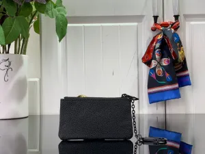 Louis Fast dispatch 15653 Vuitton - CC Bags Bags Premium at a discount -