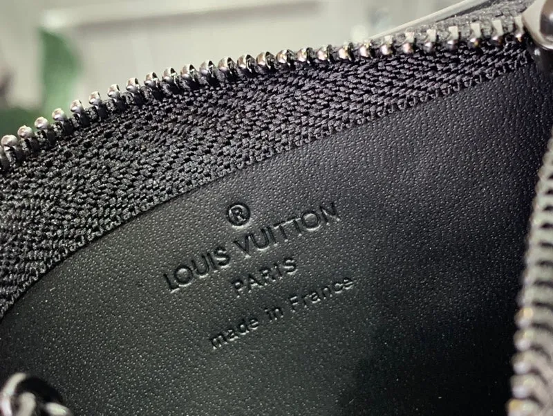 Louis Fast dispatch 15653 Vuitton - CC Bags Bags Premium at a discount -