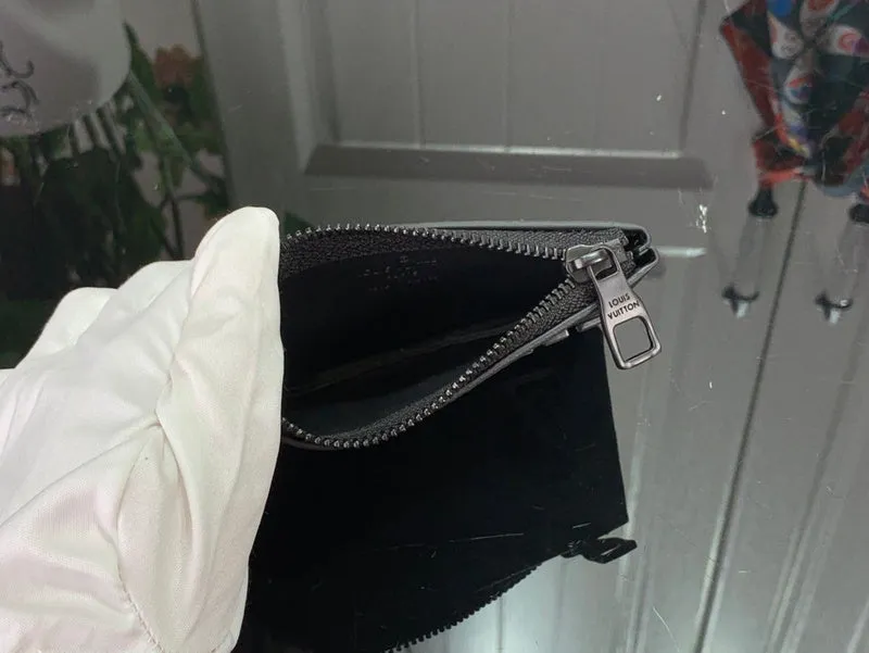 Louis Fast dispatch 15653 Vuitton - CC Bags Bags Premium at a discount -