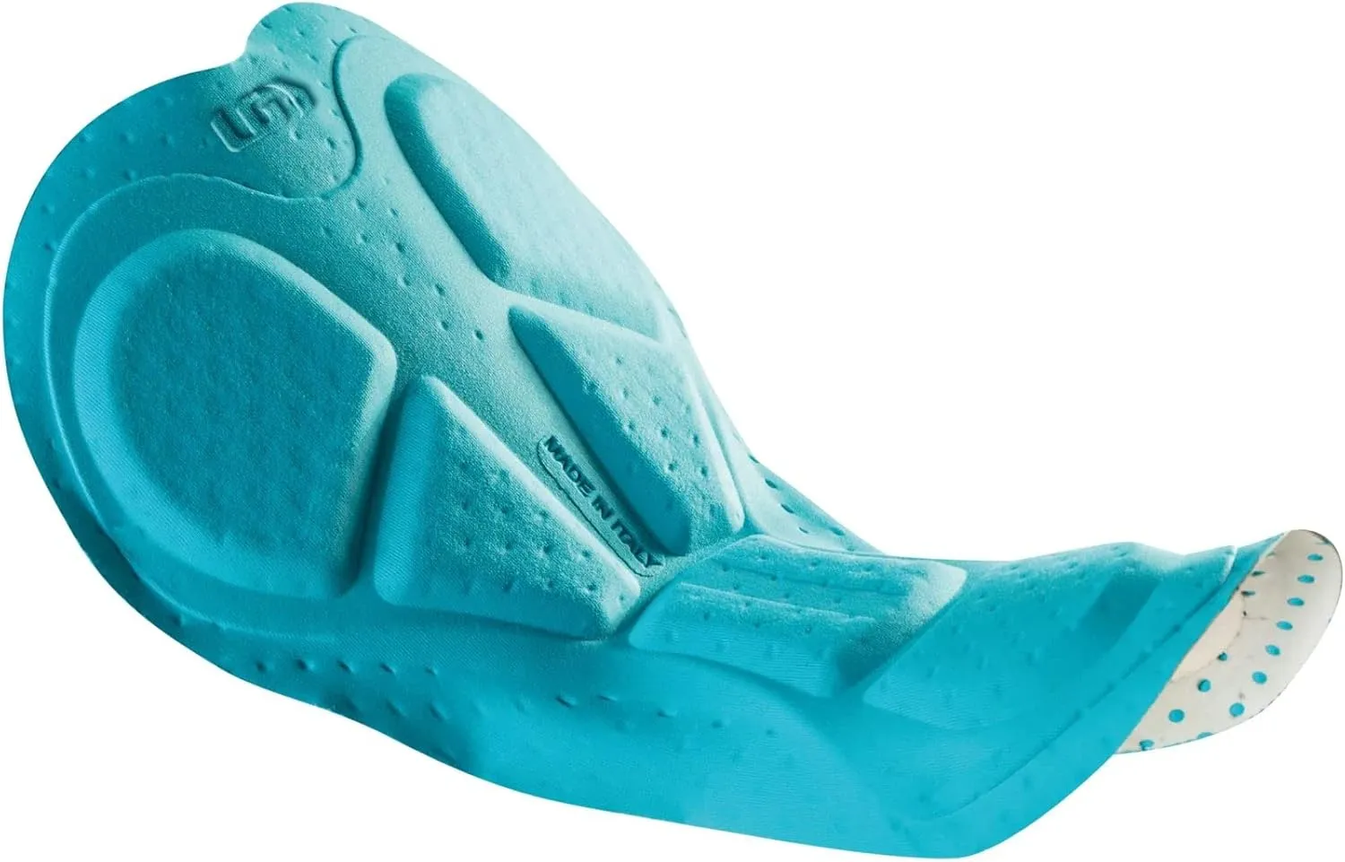 Louis Garneau Fit Sensor Texture Knickers - Women's