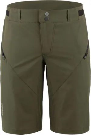 Louis Garneau Leeway 2 Cycling Shorts - Men's