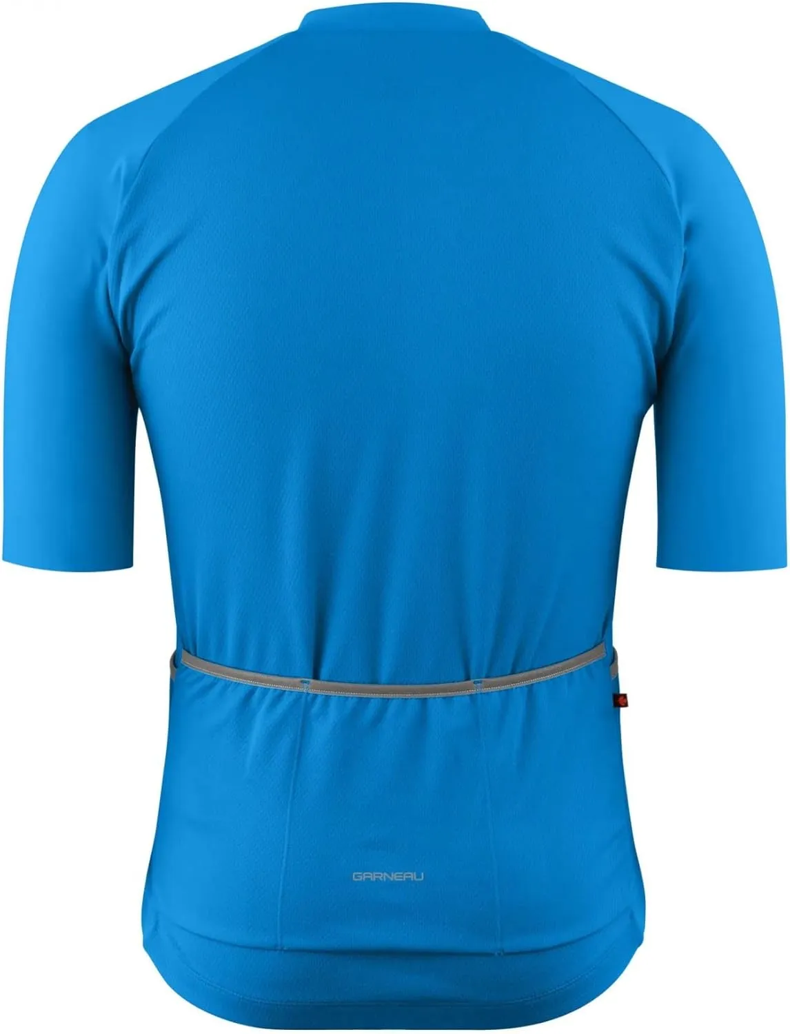 Louis Garneau, Mens, Lemmon 4 Jersey