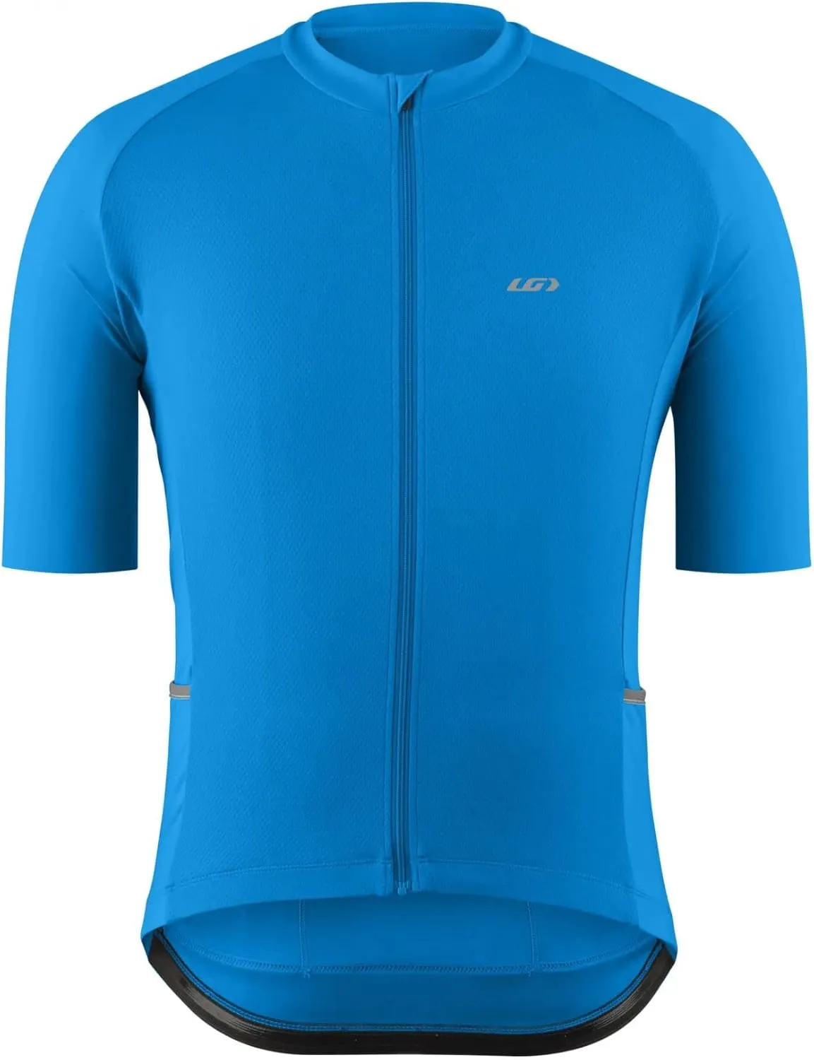 Louis Garneau, Mens, Lemmon 4 Jersey