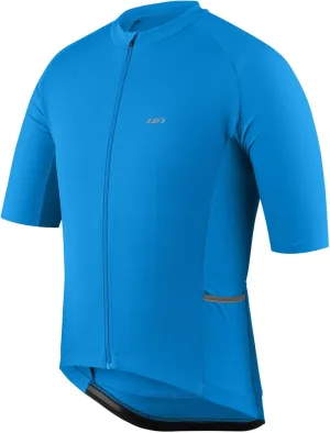 Louis Garneau, Mens, Lemmon 4 Jersey