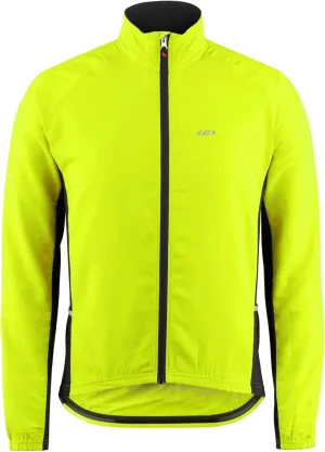 Louis Garneau, Mens, Modesto Jacket