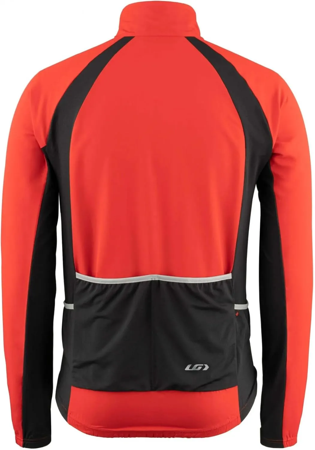 Louis Garneau, Mens, Modesto Jacket