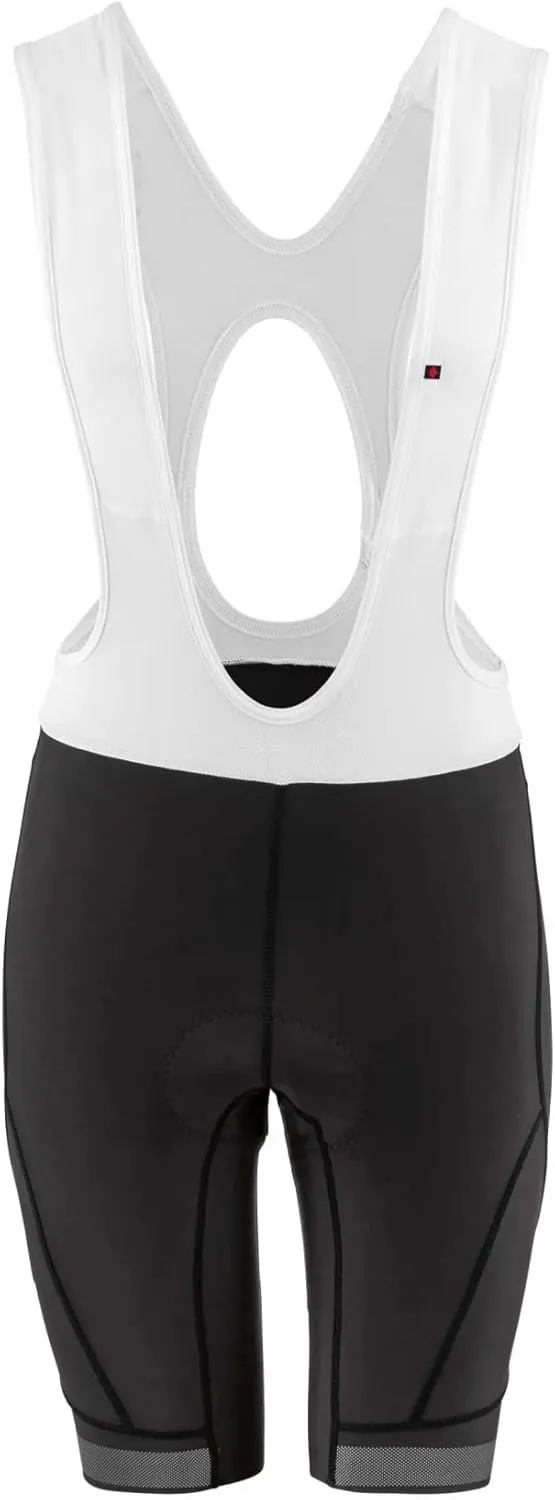 Louis Garneau, Mens, Neo Power Bib