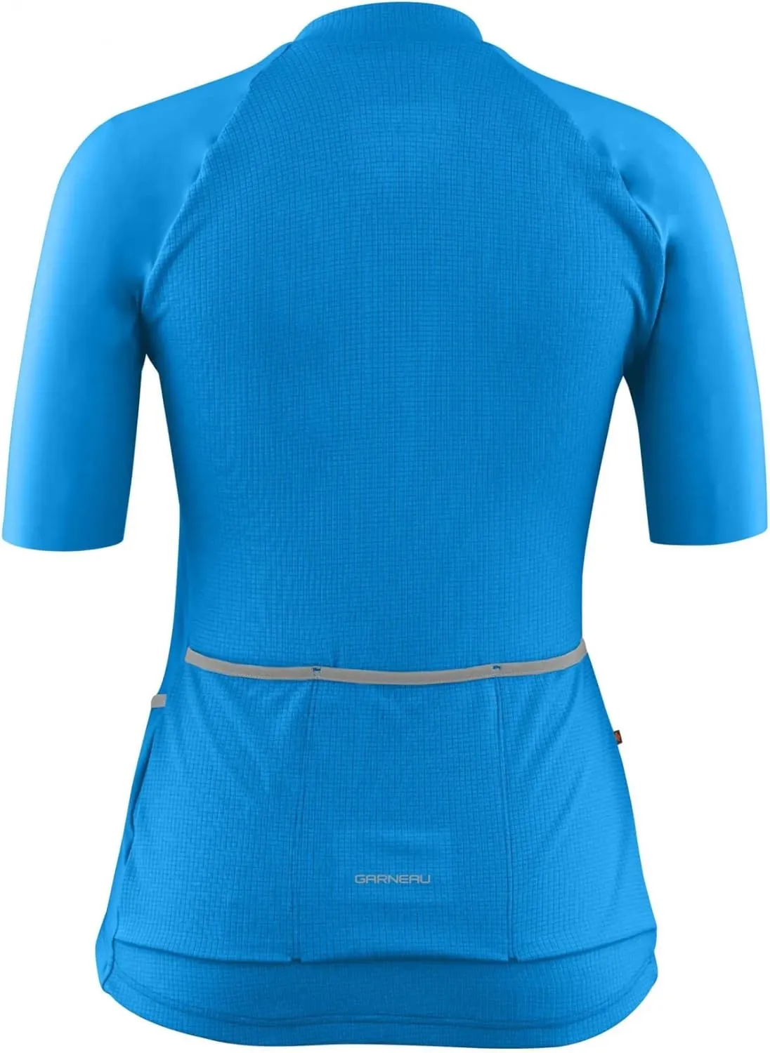 Louis Garneau Victory Short Sleeve Jersey - Women's