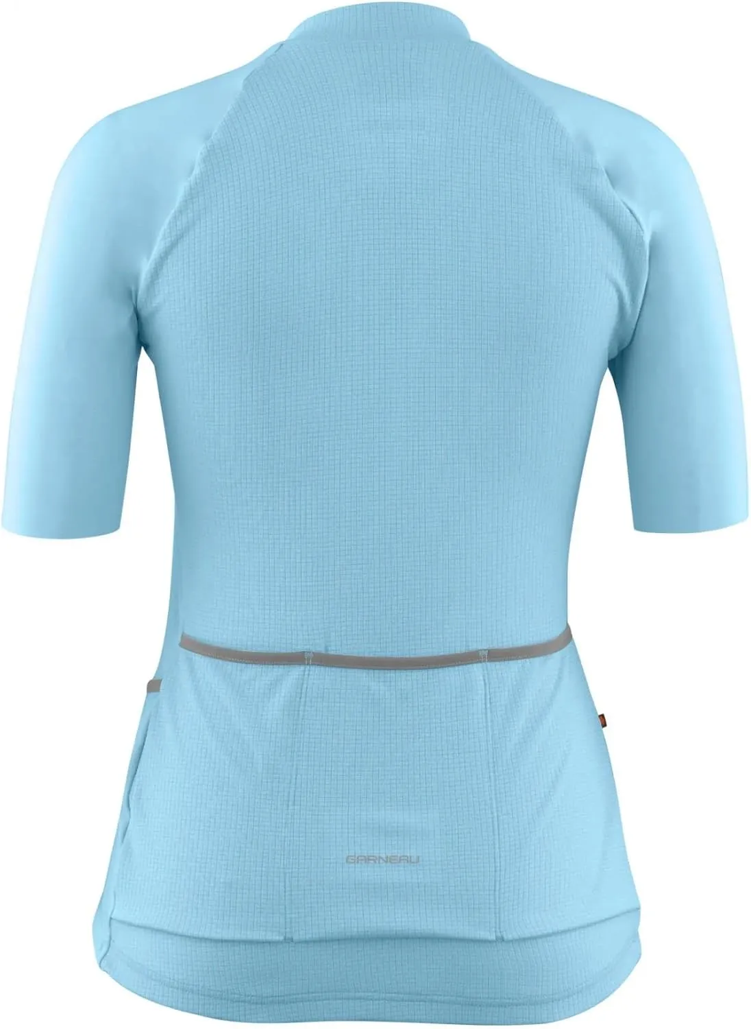 Louis Garneau Victory Short Sleeve Jersey - Women's