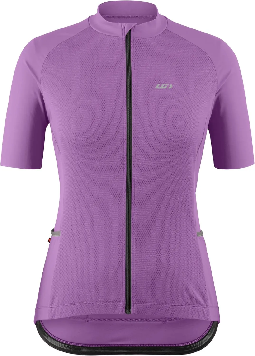 Louis Garneau, Women's Beeze 4 Jersey