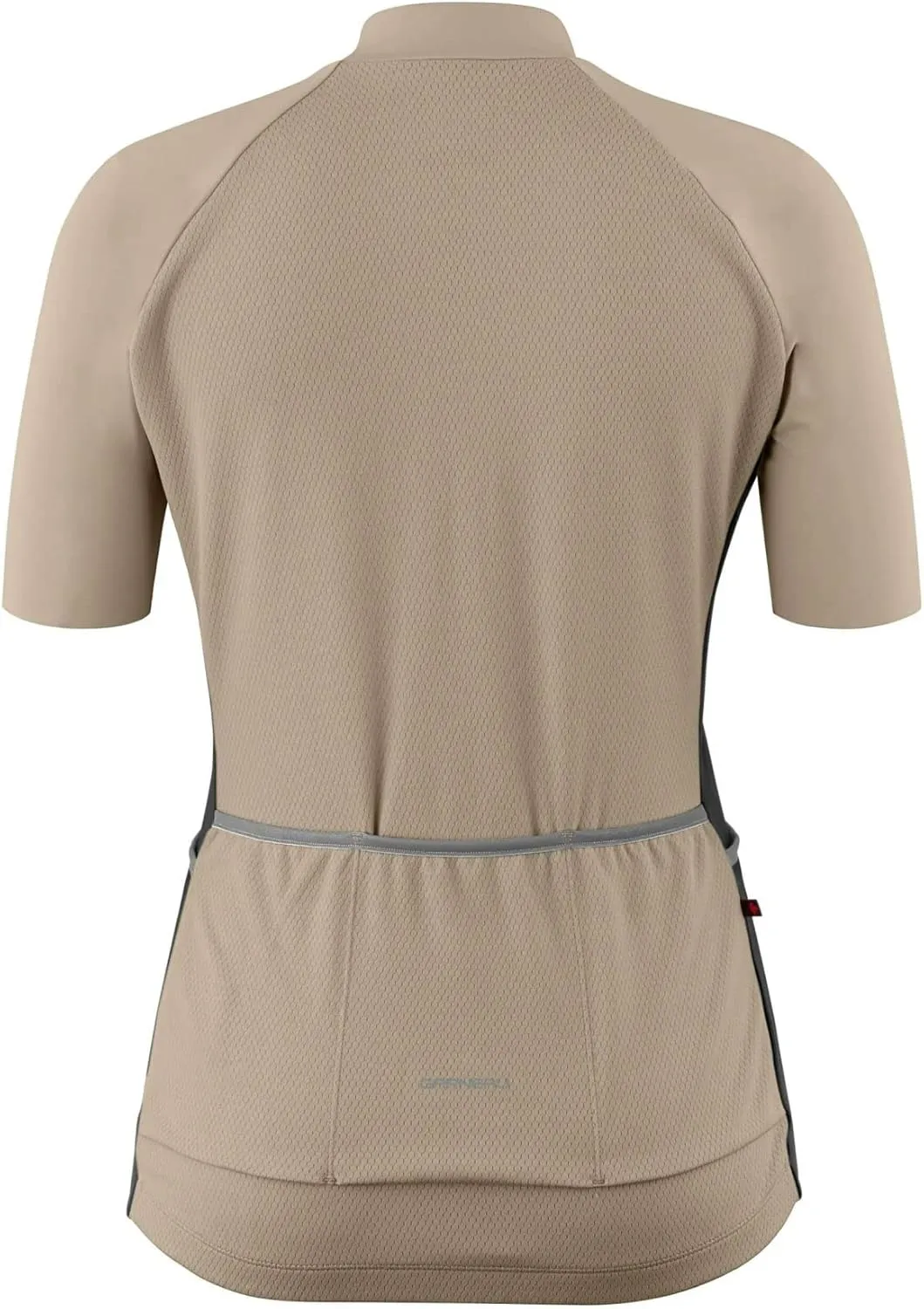 Louis Garneau, Women's Beeze 4 Jersey
