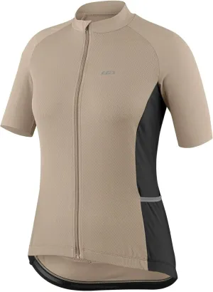 Louis Garneau, Women's Beeze 4 Jersey