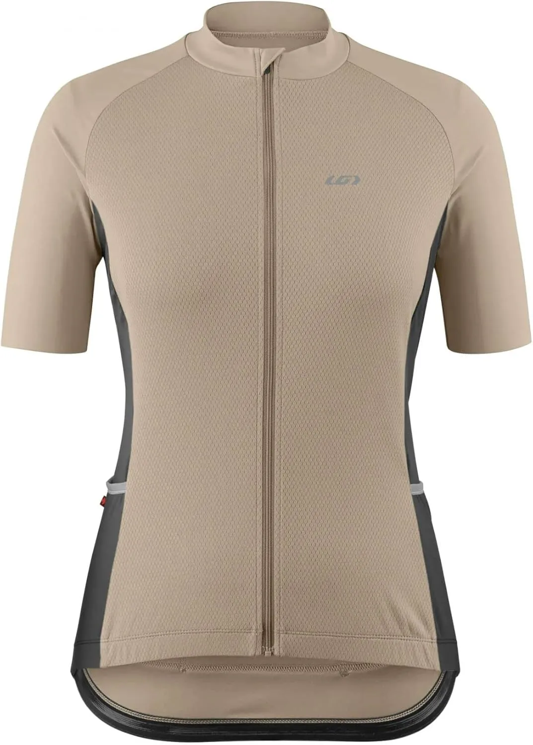 Louis Garneau, Women's Beeze 4 Jersey