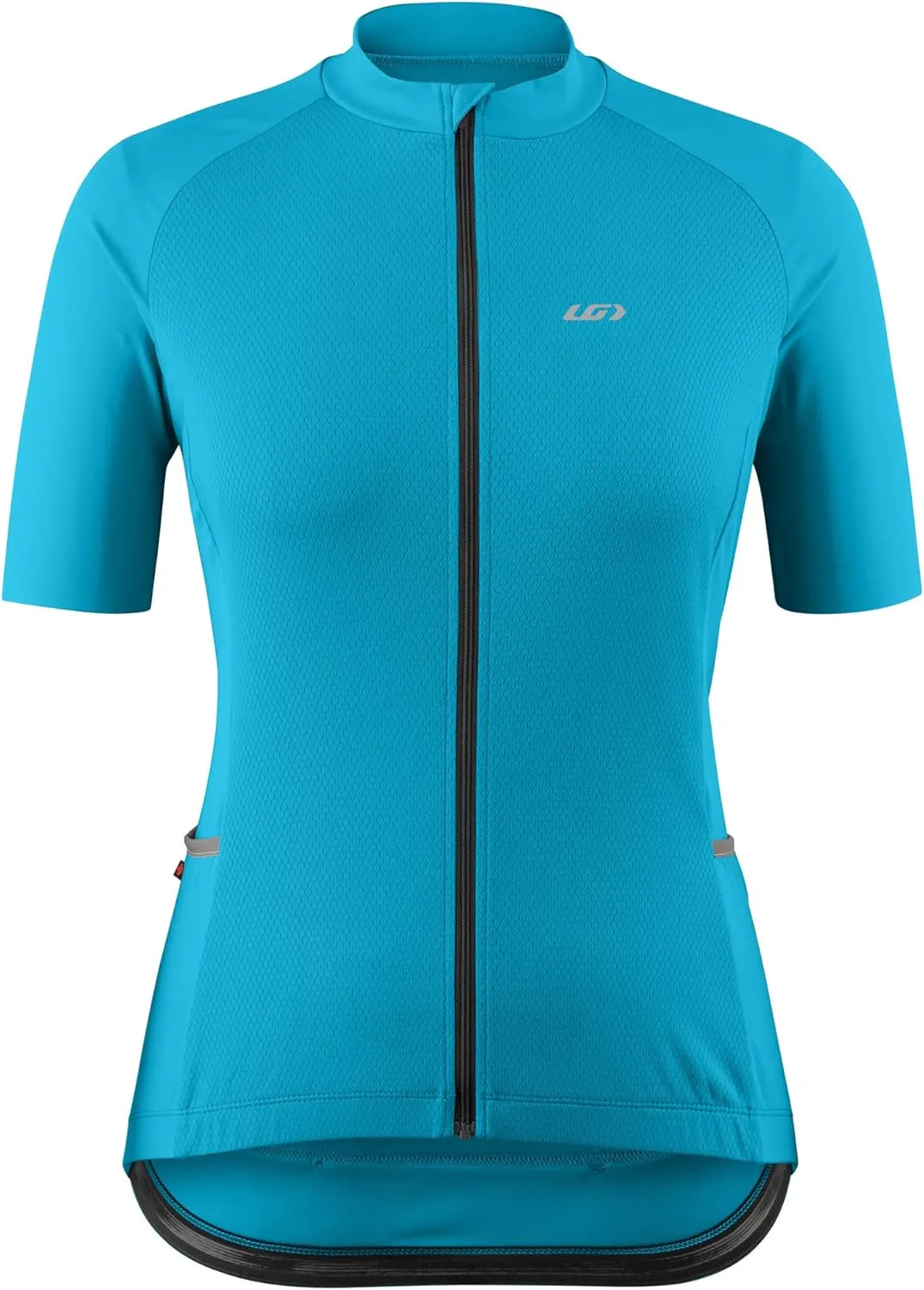 Louis Garneau, Women's Beeze 4 Jersey