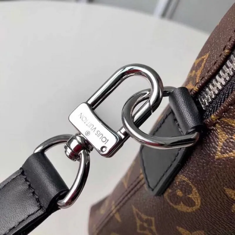 Louis Vuitton Bags - 17691 CC Bags Low-price guarantee Wi-Fi-enabled -