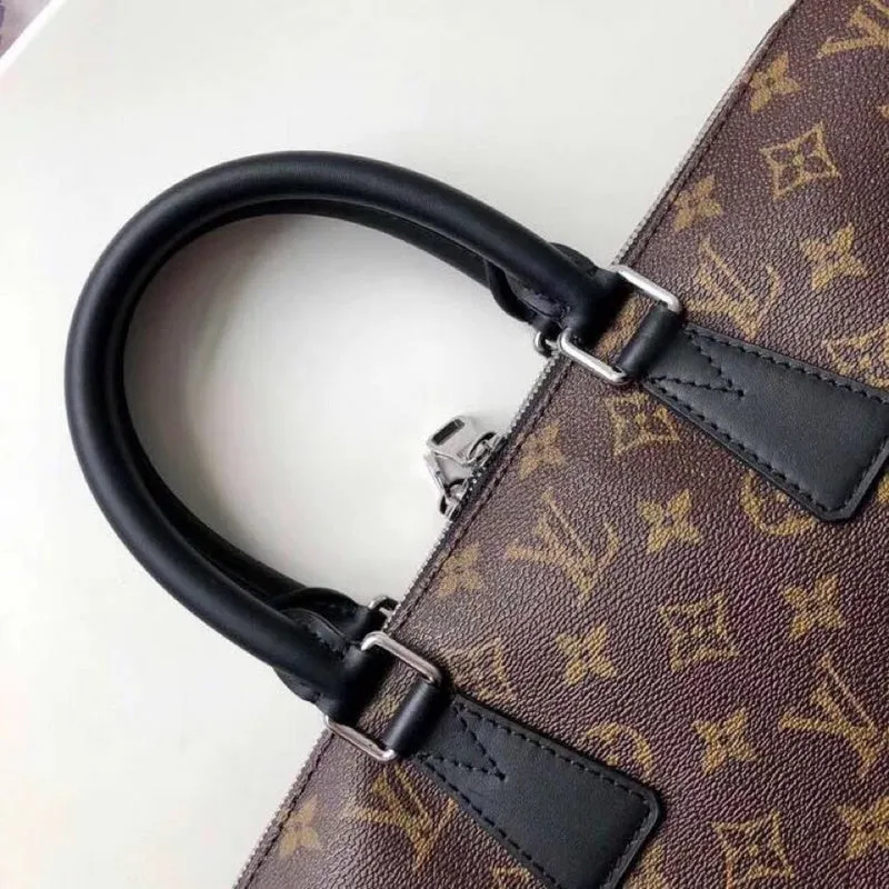 Louis Vuitton Bags - 17691 CC Bags Low-price guarantee Wi-Fi-enabled -