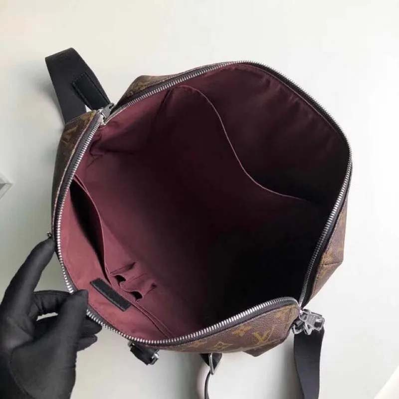 Louis Vuitton Bags - 17691 CC Bags Low-price guarantee Wi-Fi-enabled -