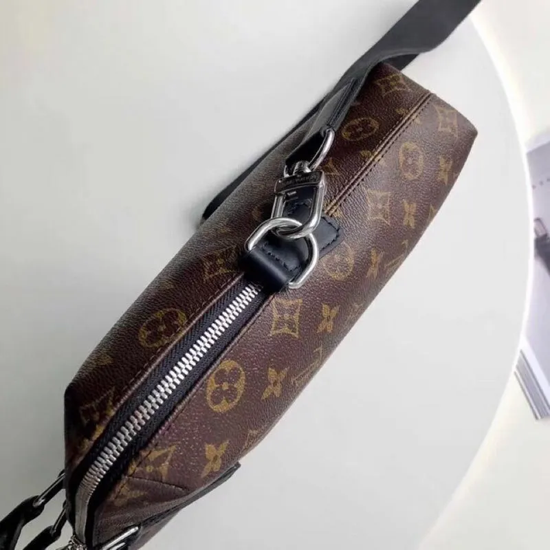 Louis Vuitton Bags - 17691 CC Bags Low-price guarantee Wi-Fi-enabled -