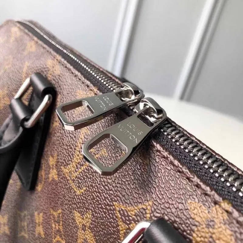 Louis Vuitton Bags - 17691 CC Bags Low-price guarantee Wi-Fi-enabled -