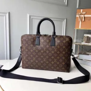 Louis Vuitton Bags - 17691 CC Bags Low-price guarantee Wi-Fi-enabled -