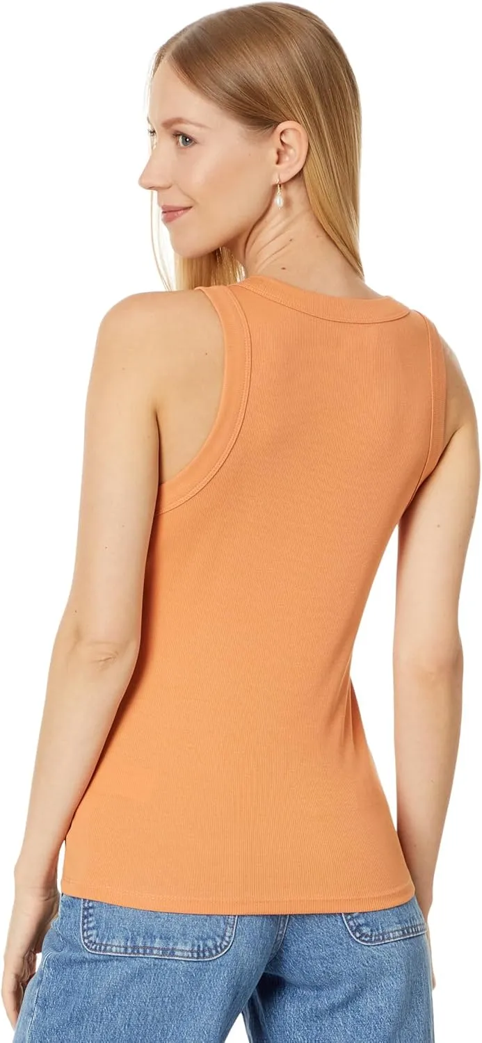 Madewell Women's Brightside Tank Top