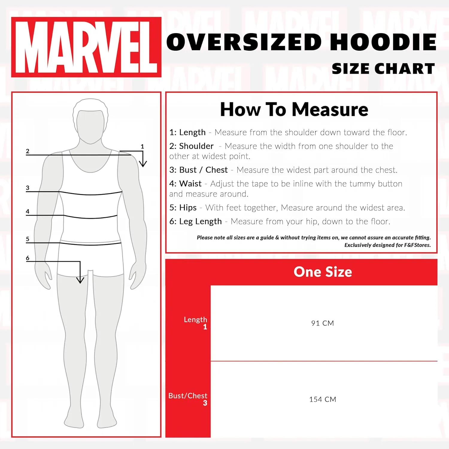 Marvel Blanket Hoodie,Soft and Comfortable Oversized Hoodie for Men and Women,Trendy Wearable Blanket Adults & Teens Can Wear