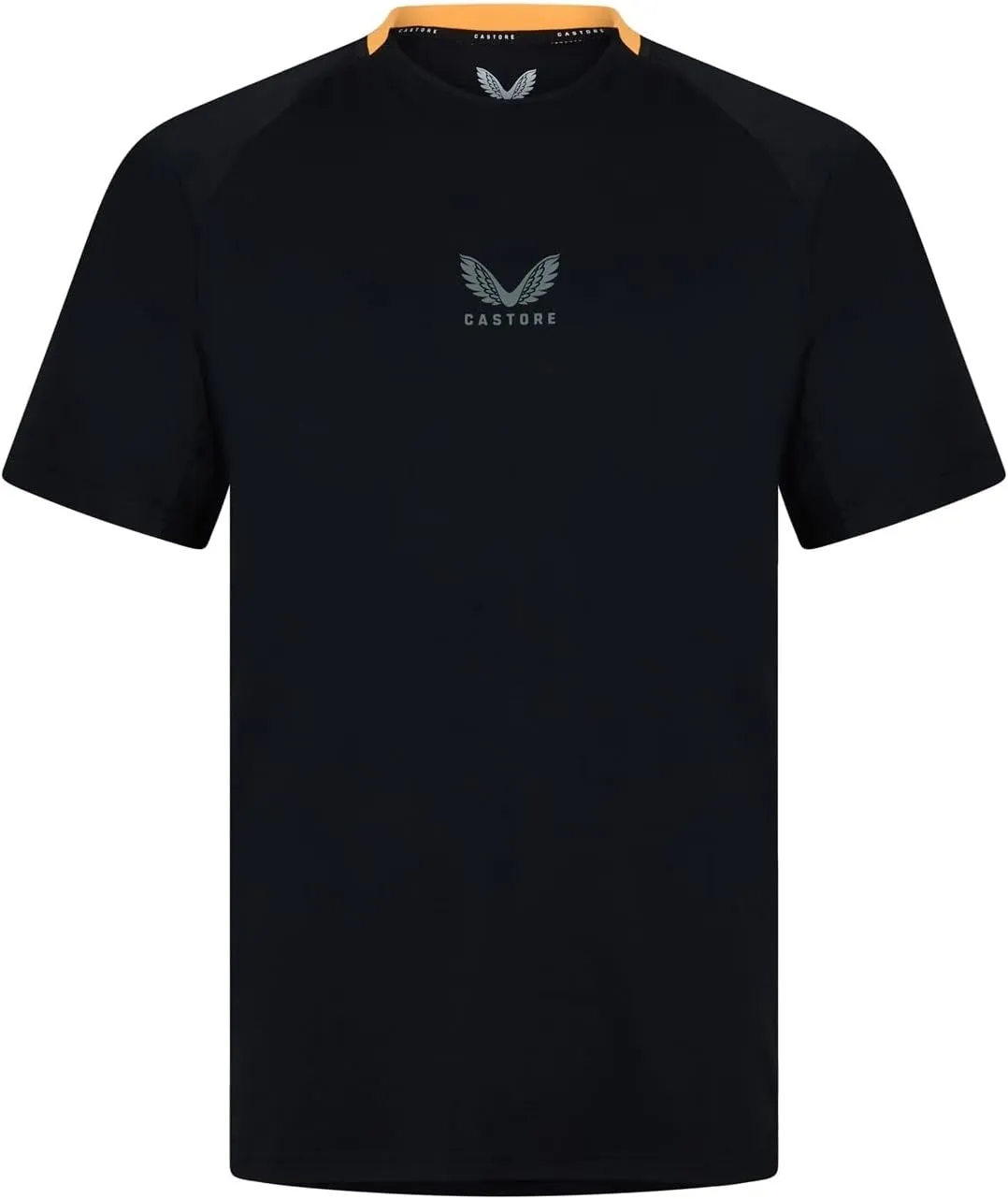 McLaren F1 Men's Performance Tech T-Shirt