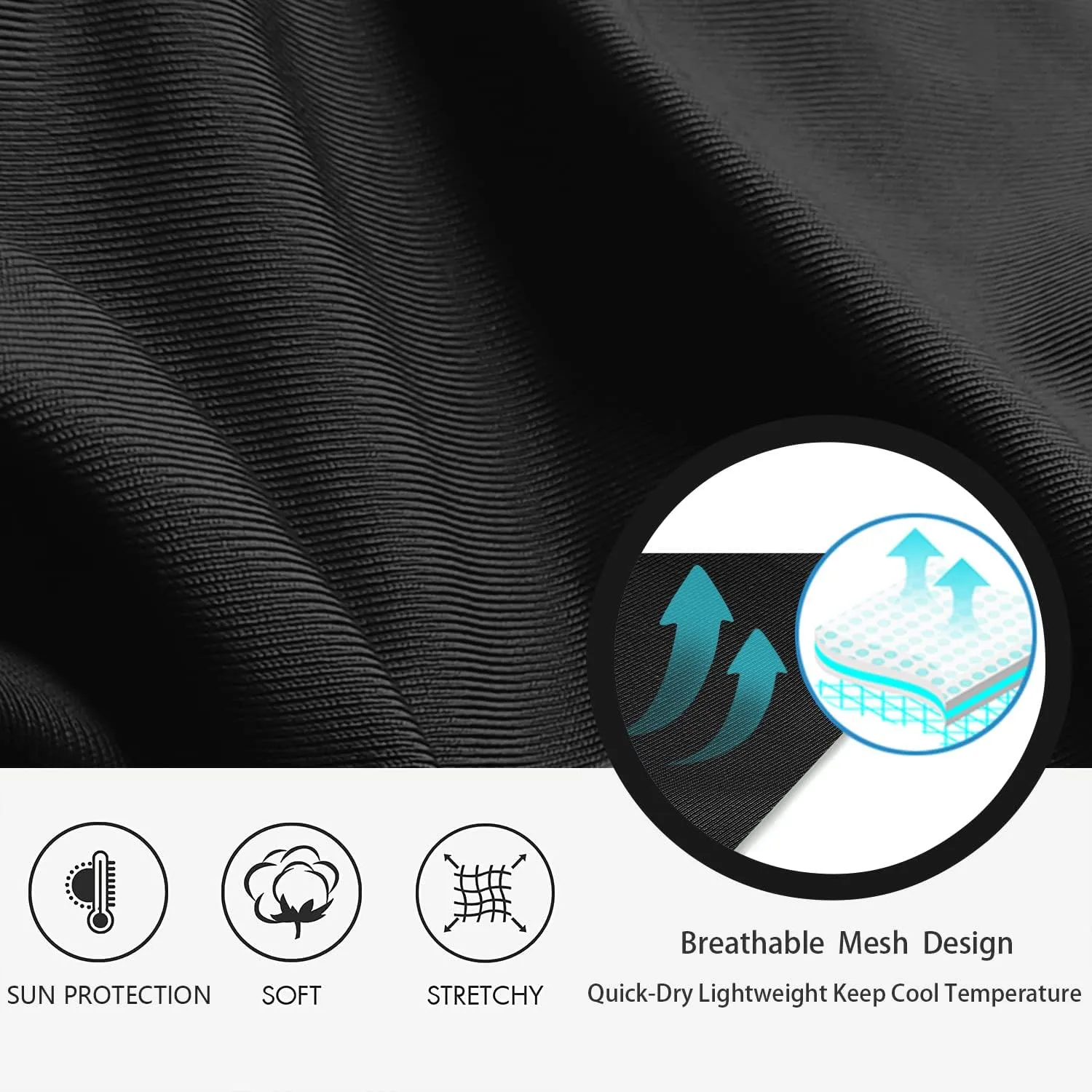 Men's Cycling Bib Pants Padded Bike Cycling Bibs Pants Men Tights with Shoulder Straps 4D Padding Breathable Quick-Dry