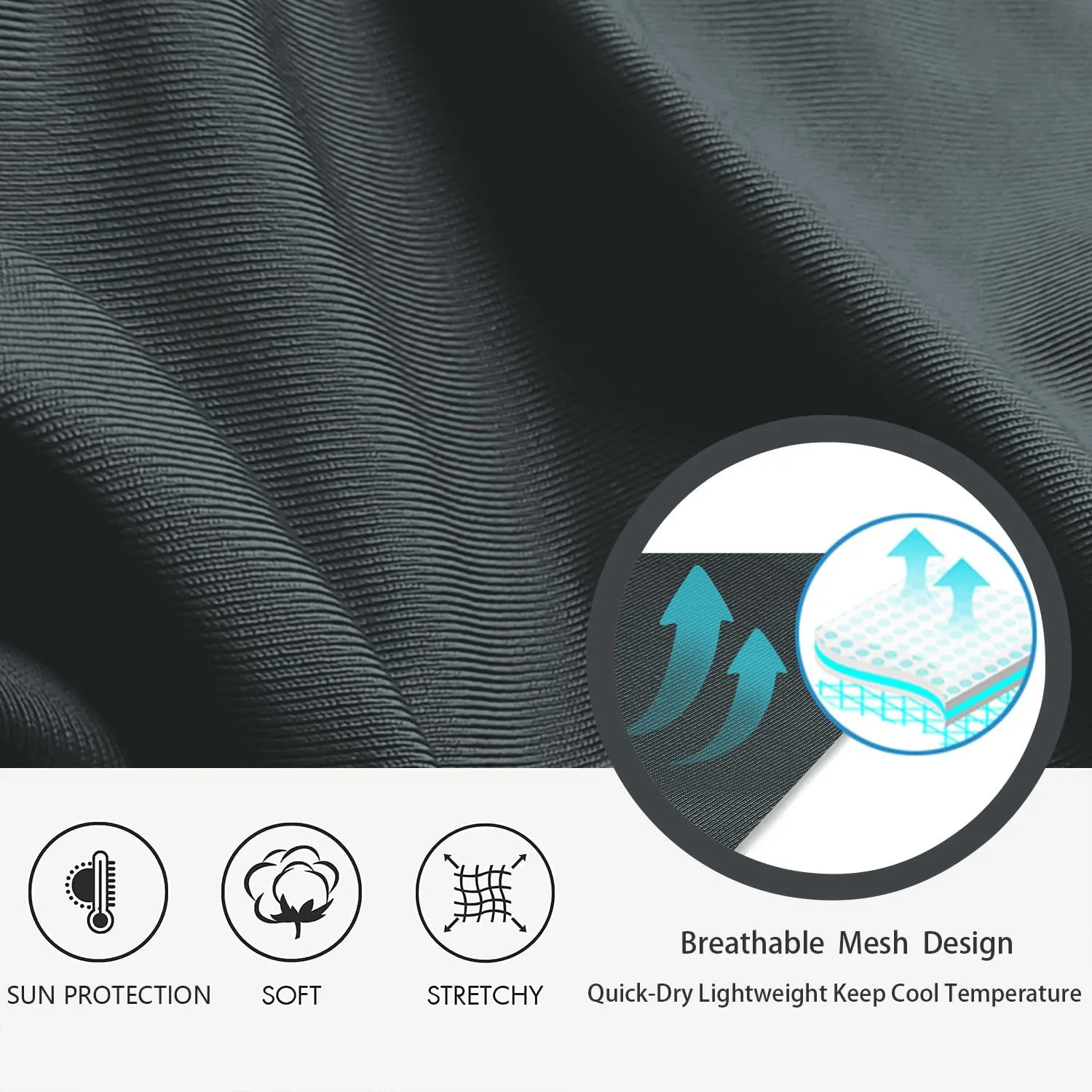 Men's Cycling Bib Pants Padded Bike Cycling Bibs Pants Men Tights with Shoulder Straps 4D Padding Breathable Quick-Dry