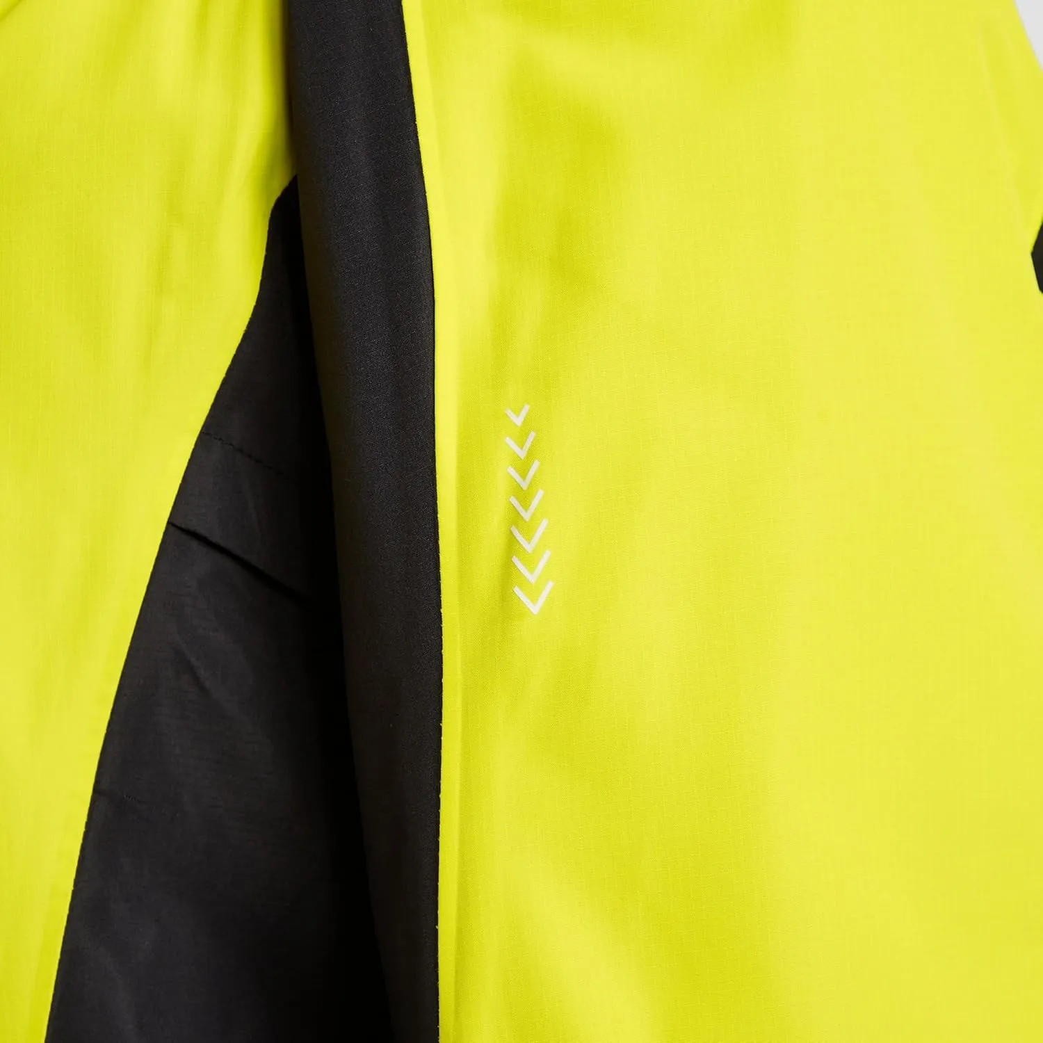 Mens Mediant II Cycling Jacket