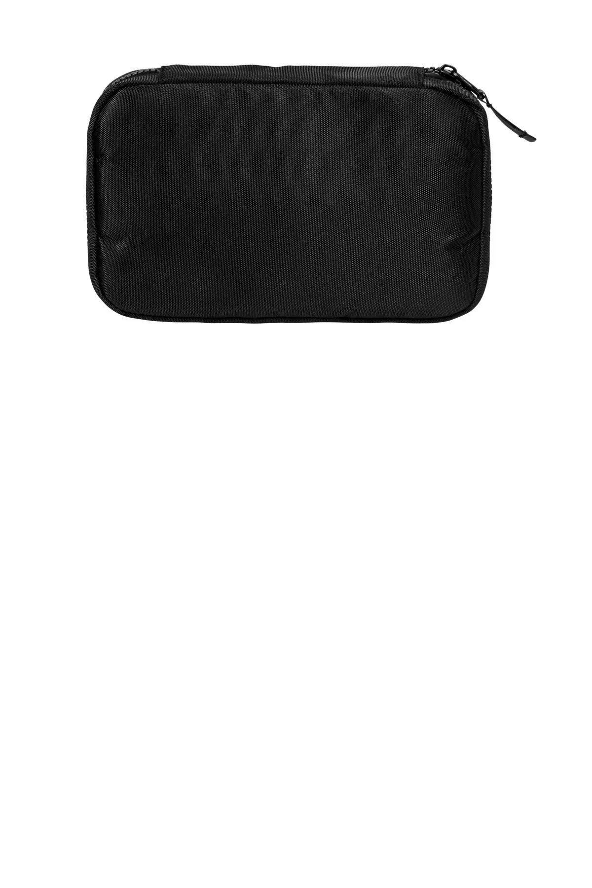 Mercer Mettle® Utility Case