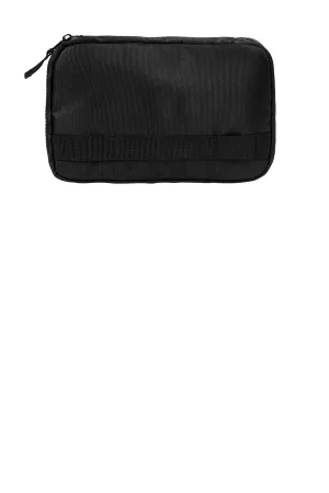 Mercer Mettle® Utility Case